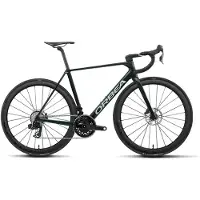Orbea Orca M21eteam Force Axs 12s 2027 Rennrad