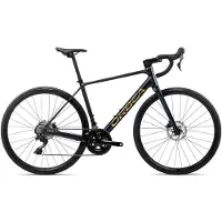 Orbea Avant H40 Tiagra R4000 Shadow 2027 Rennrad