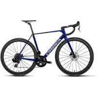 Orbea Orca M22 Team Record 2027 Rennrad
