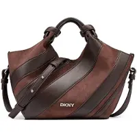 DKNY Paula Dw0300960 Laukku