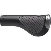 Ergon Gp1 Evo S Griffe