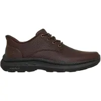 SKECHERS Pollard Lenkkarit