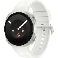 Samsung Galaxy Watch9 Smartwatch 40 Mm