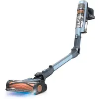 Shark PowerDetect Speed Pet Pro varsipölynimuri IA3241EUT (sininen)