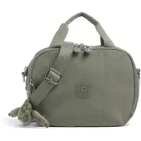 Kipling Beachpalm M 11l Toilett Laukku