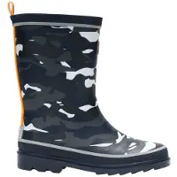 Regatta Foxfire Welly Saappaat