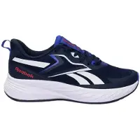 Reebok Verse Juoksukengät