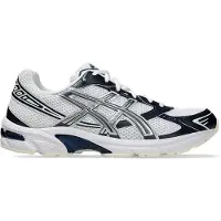 Asics Gel 1130 Lenkkarit