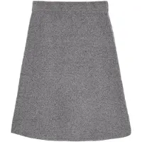 Makia Mari Knitted Hame
