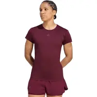 Adidas Freelift Lyhythihainen T-paita