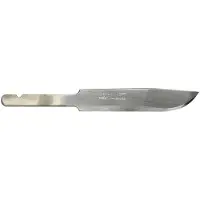 Morakniv Knife Blade No. 2000 (S)