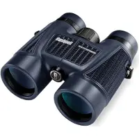 Bushnell 8x42 H2o Roof Fullsize Kiikarit