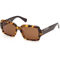MAX&Co. Mo0168 18x54x140 Naisten Aurinkolasit