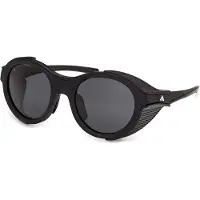 Adidas Sport Akrion Round Sp0129-5302a Aurinkolasit