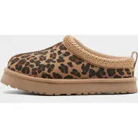 Ugg Tazz Spotted Tossut