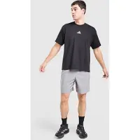 Adidas U Run Cat G T - Black - XXL