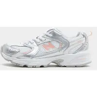 New Balance 530 Bungee Lace Lenkkarit