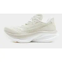 Saucony Women's Endorphin Azura naisten juoksukengät