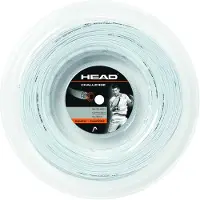 Head Racket Challenge Tenniskelan Kieli 200 M