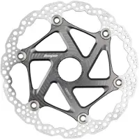 Hope V4 Vented Floating Rotor Internally Jarrulevy