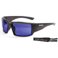 Ocean Sunglasses Aruba Polarisoidut Aurinkolasit