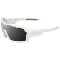 Ocean Sunglasses Chameleon Polarisoidut Aurinkolasit