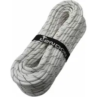 Tendon Contra 10.5 Mm Standard Slingi