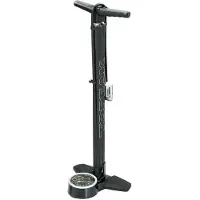 Topeak Joeblow Ace Dx Standpumpe