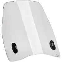 Puig Urban Aprilia Sr 50r 05-18 Tuulilasi