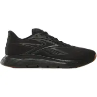 Reebok Performance Nano Gym 2.0 - Black - 42.5