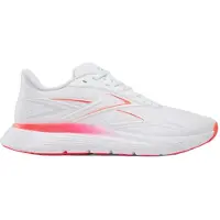 Reebok Nano Gym 2.0 Lenkkarit