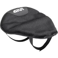 Givi 9063srkitr Ruuvisarja