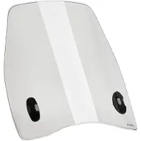 Puig Urban Keeway Fact 50 Evo Tuulilasi