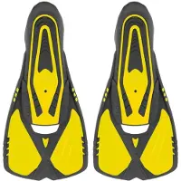 Abysstar F1 Pro Sukelluslaitteet