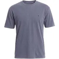Volcom Paita 'SOLID STONE' kyyhkynsininen