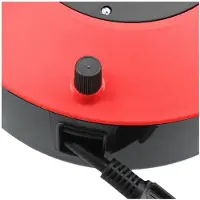 TM Electron Tmuad215 4 Outlets 15 M Kaapelikela