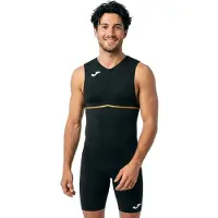 Joma Record Iii Hihaton Alusasu