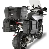 Givi 6706srakitr Ruuvisarja