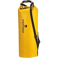 Ferrino Lite Kuivapussi 70l