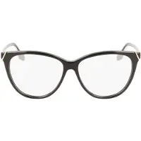 Victoria Beckham Vb26325414001 Naisten Silmälasit