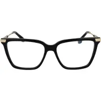 Victoria Beckham Vb26575515001 Naisten Silmälasit