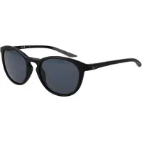 Nike Vision Evolution Dz7360 Aurinkolasit