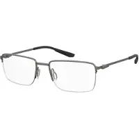 Under Armour Ua5016gr80f51 Silmälasit