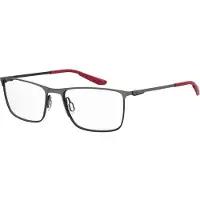 Under Armour Ua5006g003f71 Silmälasit