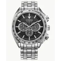 Citizen Ca4540-54e Kello