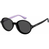 Havaianas Floripacs1x2 Naisten Aurinkolasit