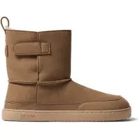 Muris Brand Siberia Barefoot Saappaat