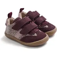 Gioseppo 80914 Barefoot Urheilukengät Ilman Nauhoja