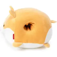 Legami Corgi Tyyny