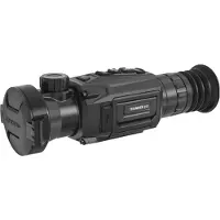 Hikmicro Thunder Tq50 2.0 640x512 Lämpömonokulaari